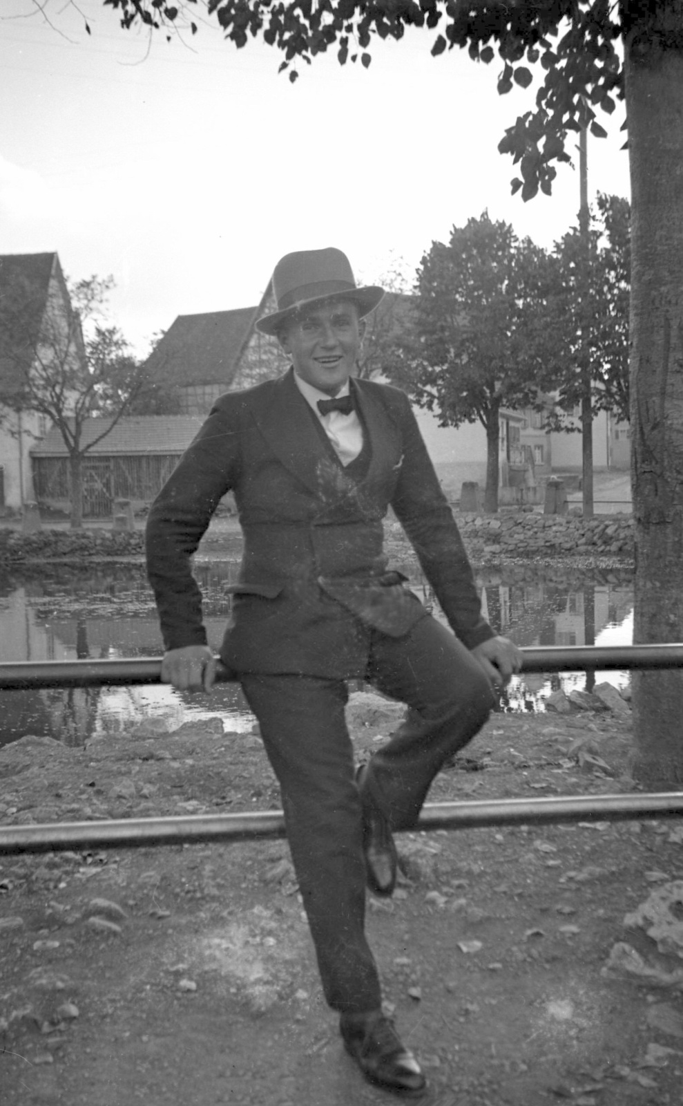 Bild01.jpg